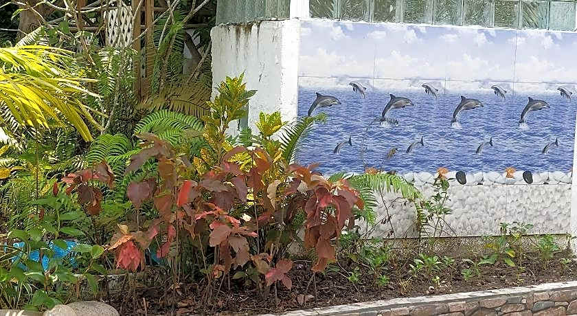 Coco Bay Guest House