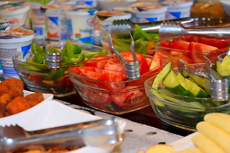 Bükkös Hotel & Spa