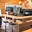 Le Chalet du Ticou
