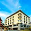 Yashshree Sanderling Mall Road