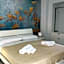 3B Aurora - Bed Breakfast and Boat