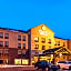 La Quinta Inn & Suites by Wyndham Sioux Falls