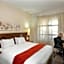 Peermont Metcourt at Umfolozi Empangeni
