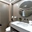 Hotel Rubinstein