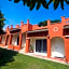 Habitaciones Lucero 2
