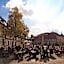 Gasthof Schillereck