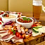 Ibis Styles Bucharest Center
