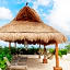 Hotel 52 Playa del Carmen
