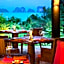 Six Senses Yao Noi