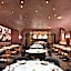 21c Museum Hotel St Louis