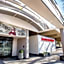 Leonardo Hotel Hannover
