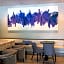 Ivy Boutique Hotel