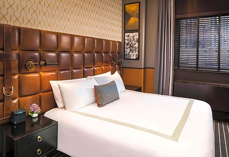 Gild Hall, A Thompson Hotel by Hyatt