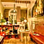 OPERA Hostel