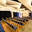 The Kayseri Loft Hotel