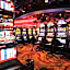 Cherokee Casino Hotel Roland