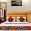 Hotel Golden City