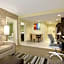 Home2 Suites by Hilton Fort St. John