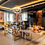 Hotel Chivasso