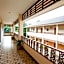 Banlanna Hotel Lampang