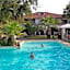 Residence Oasis
