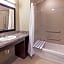 Holiday Inn Express & Suites Glenpool By IHG