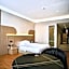 7 Days Inn Shaoguan Lechang