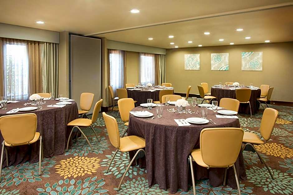 STAYBRIDGE SUITES MYRTLE BEACH - WEST By IHG