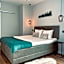 Hotel La Boutique