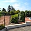 Appartamento con piscina e tennis
