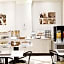 Albergo Firenze