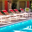 Desert Riviera Hotel