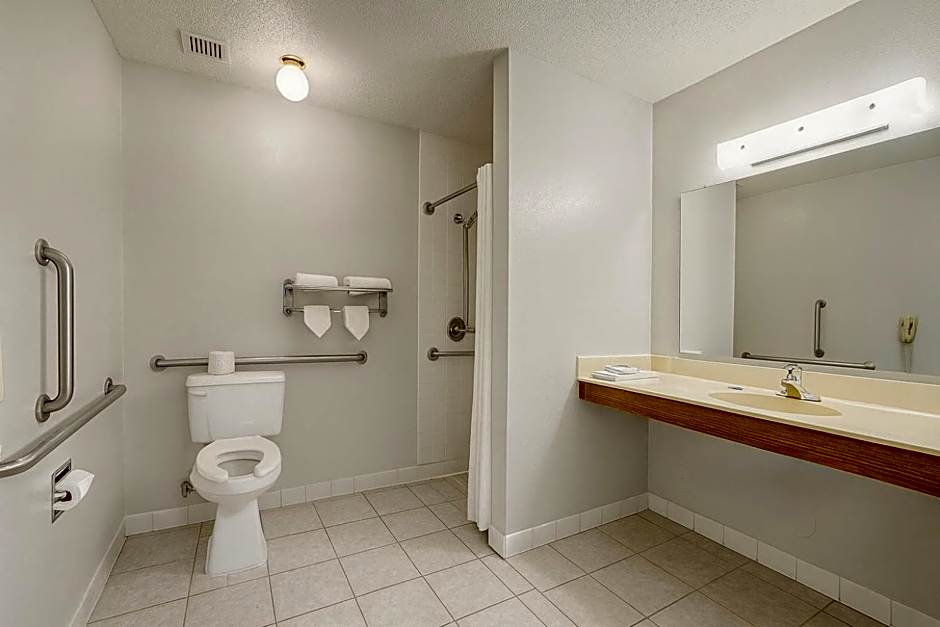 Royal Inn & Suites Milaca