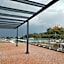 Hotel Tila