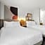 Spark by Hilton Oxford