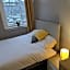 Darwin Stays - Service Accommodation in Newcastle under Lyme City Centre