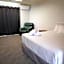The Park Motel