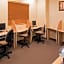 Holiday Inn Express Saltillo Zona Aeropuerto By IHG