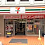 Shimokitazawa Independent Apartment