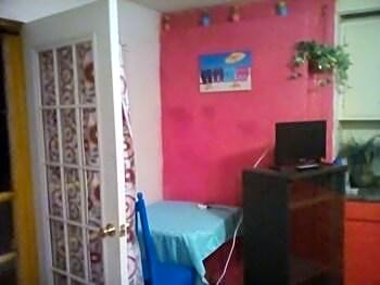 Vacation HomeStay Rental Rooms