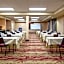 Hampton Inn Albuquerque-University/Midtown