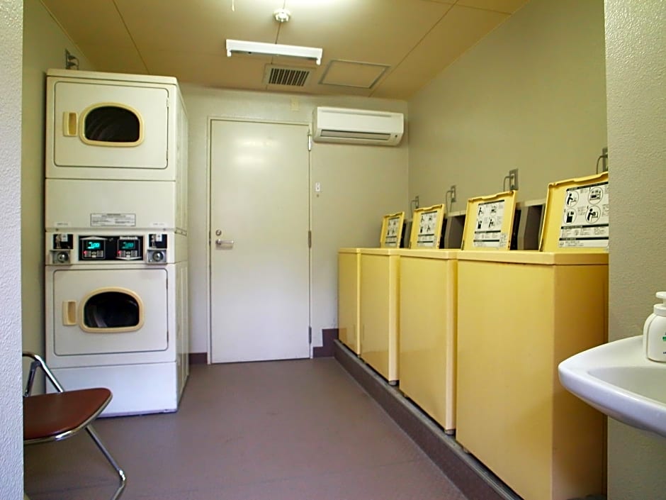 FLEXSTAY INN Tamagawa