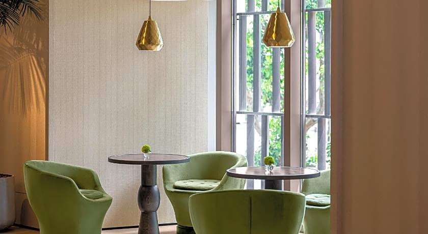 Humble Boutique Hotel