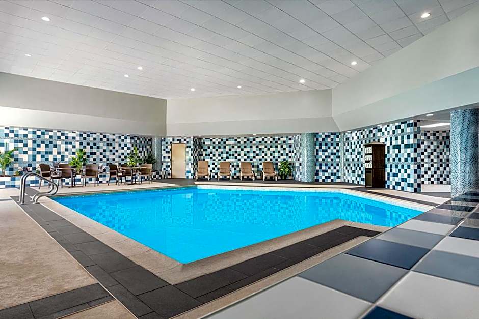 Holiday Inn Louisville East - Hurstbourne By IHG