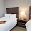 Hampton Inn By Hilton Lloydminster