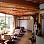 Tekisei Ryokan