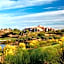 Monte Rei Golf & Country Club