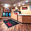 TownePlace Suites by Marriott Toledo Oregon