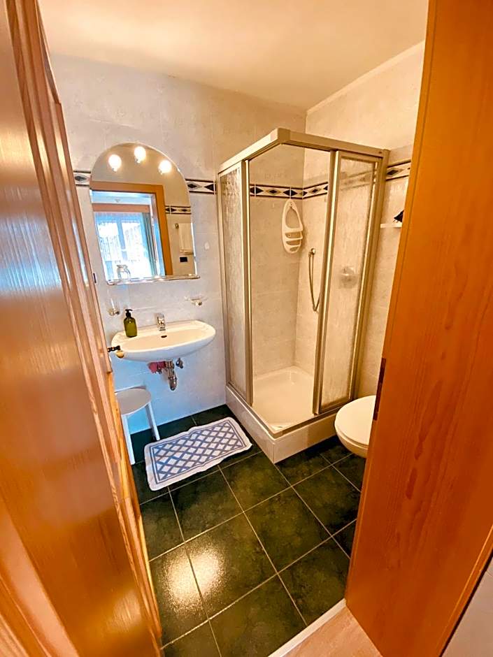 Apartments Residence Montana