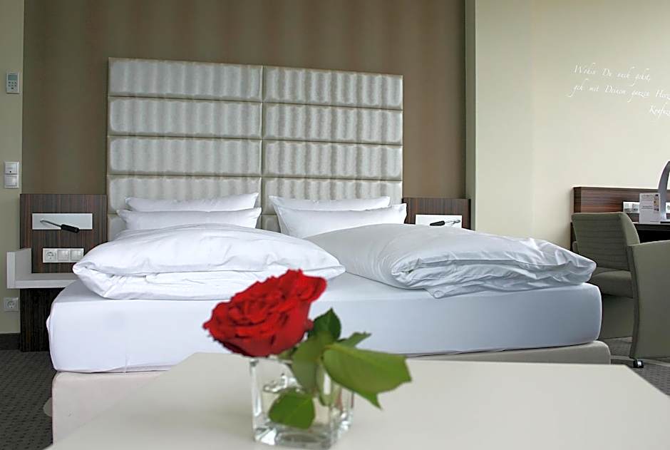 Business-Hotel Artes